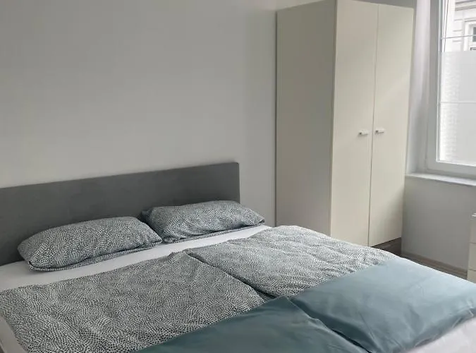 Naehe Sg-ohligs Bhf * Solingen